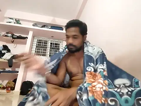 dreamer_big's cam snapshot