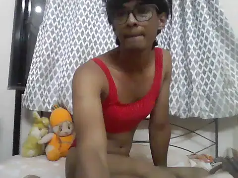 rishuuu_baby's cam snapshot