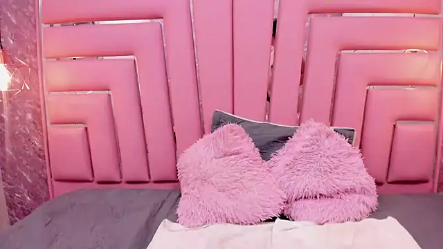 CHERRY__SWEET_'s cam snapshot