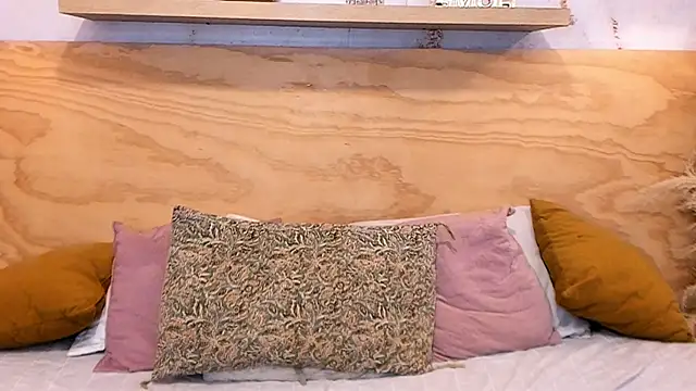 Noaahweber's cam snapshot