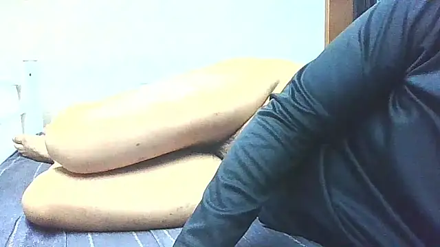 yoshiki_2025's web cam