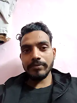 raavan69's cam snapshot