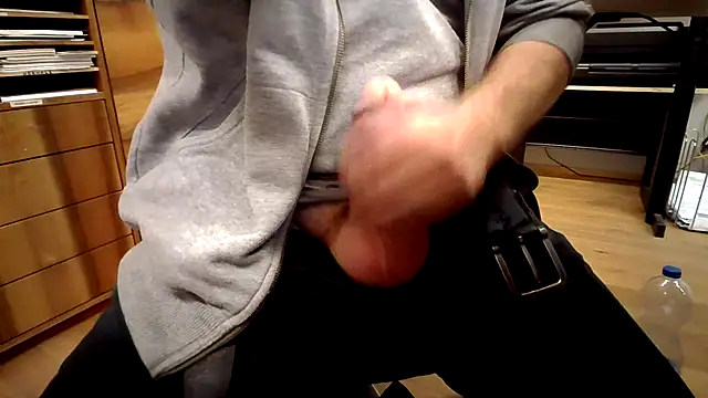 10_1992 live sex cam