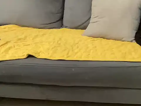 4small4inchlol's cam snapshot