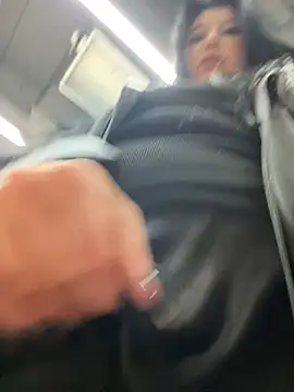 Tisha_Busty live sex cam