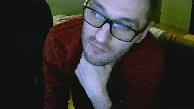 dado-hot12's cam snapshot