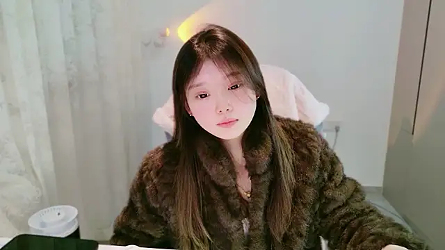 yang-yang-yang live sex cam