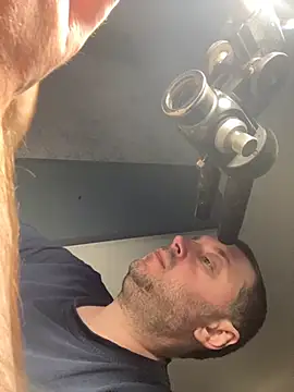 DorianJeday's cam snapshot