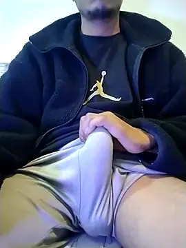 Bryanrahk1208's cam snapshot