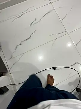 funny_sexxx's cam snapshot