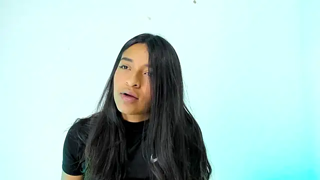 RousyMoon's cam snapshot