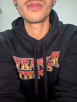 Harmanarab_adrian's cam snapshot