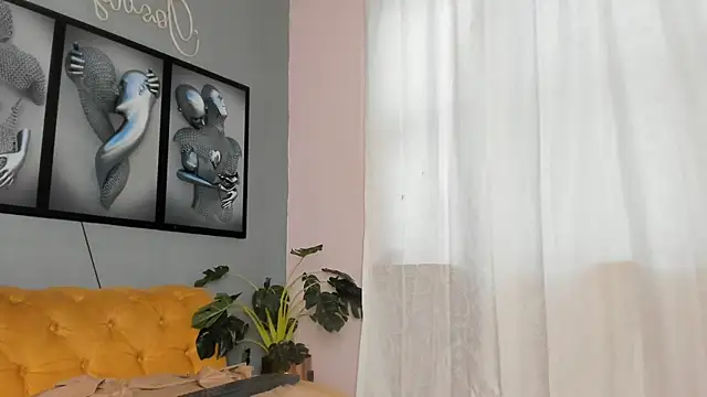 camillo_virgil live sex cam