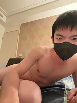 kaikai1335's cam snapshot