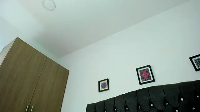 michellmorgans's cam snapshot