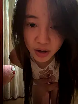 tiantiandao live sex cam