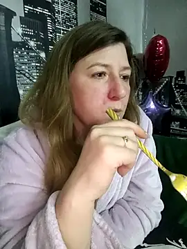 Natali_UA live sex cam