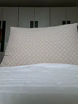 Ssk10N's cam snapshot