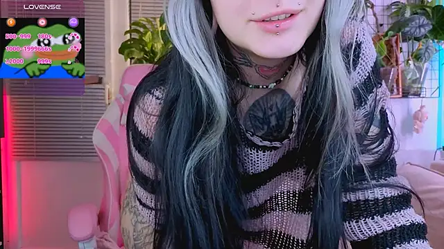 jelya_sg live sex cam