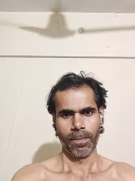 india_cobra's cam snapshot