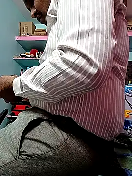 adicma123's cam snapshot