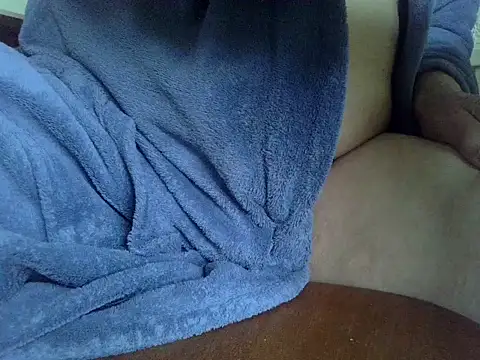 daddyflash's cam snapshot