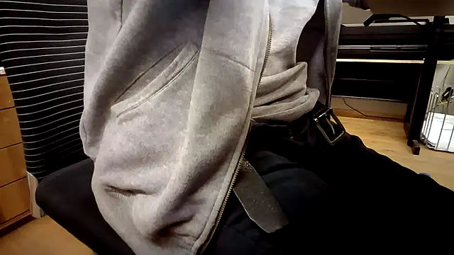 10_1992's cam snapshot