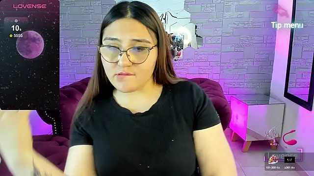 conniejames_m live sex cam