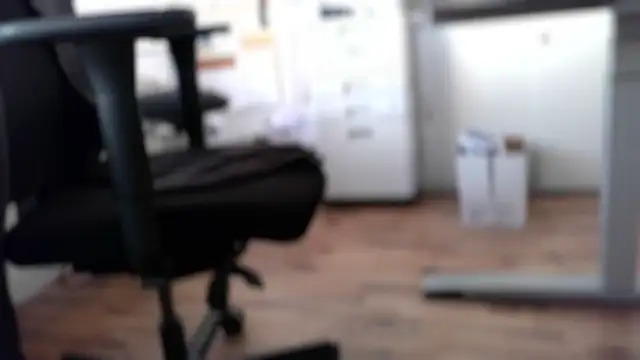 Saarlodri666's cam snapshot