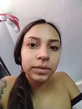 emma_ambar live sex cam