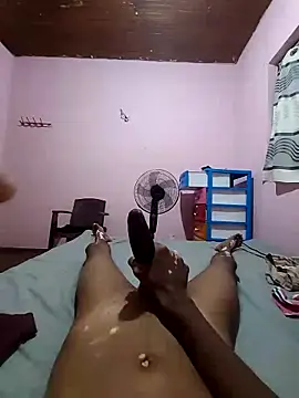 SLbigdickboy's web cam