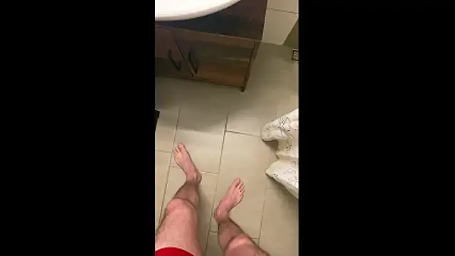 MolleDolle's cam snapshot