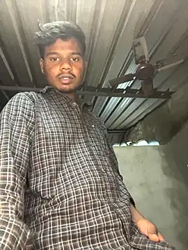 banty05 live sex cam