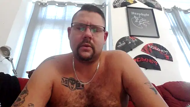 sexykevin17cm's cam snapshot