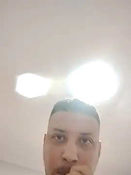 sagaas's cam snapshot