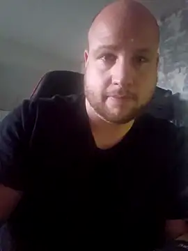 destructeur6's web cam