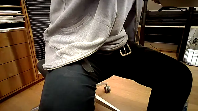 10_1992's cam snapshot