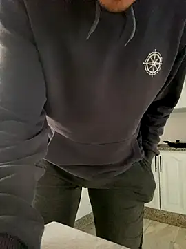 Sexxesp's cam snapshot