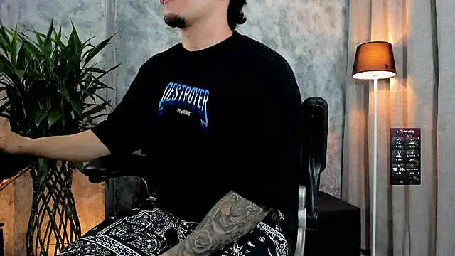 boyc022_'s cam snapshot