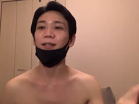 yukito-T's cam snapshot