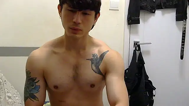 natenatejosh's cam snapshot