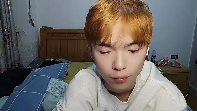 w5206t's cam snapshot