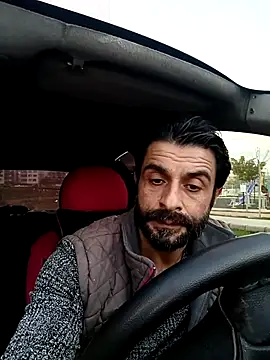 alex10alexx live sex cam