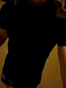 anhkiet_huang's cam snapshot