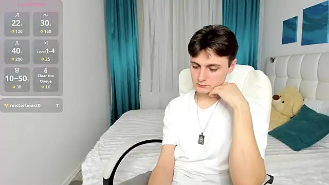 GGimperator_'s cam snapshot