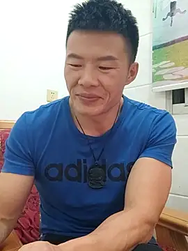 tian7788's cam snapshot