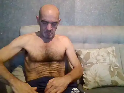 skorpibg65's cam snapshot