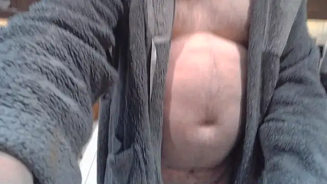 Chubbydan's cam snapshot