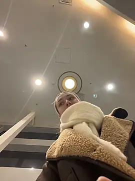 Lia__Love live sex cam