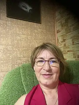 Prolisok473 live sex cam